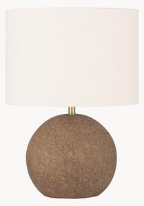 Stolová lampa Ever