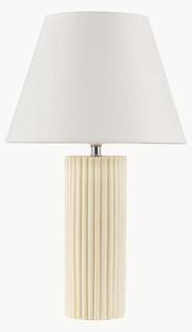 Stolová lampa Bacco
