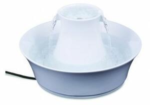 PetSafe® Avalon Keramická fontánka 2 l