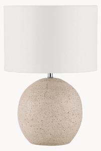 Stolová lampa Nagomi