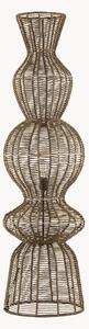 Stojacia lampa Breena