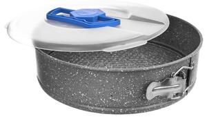 Orion Forma na tortu s vekom Grande 26 cm