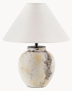 Stolová lampa Lupe