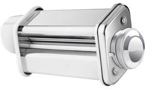 SENCOR STX 001 Pasta maker - Lasagne