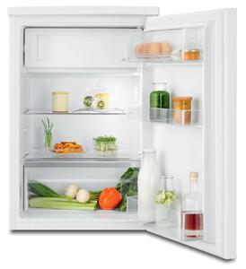 Samostatne stojaca chladnička s mraziacim priestorom Electrolux LXB1SE11W0