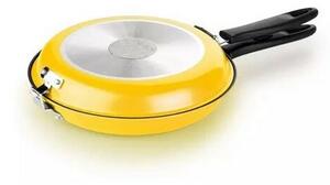 TESCOMA obojstranná panvica PRESTO ø 26 cm
