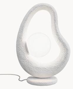 Stolová lampa Opus