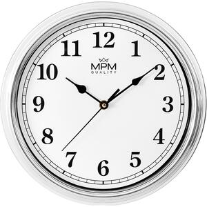 MPM-TIME MPM Naples - A - E01.4506.70