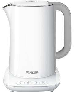 SENCOR SWK 1591 rýchlovarná kanvica