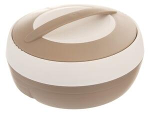 Orion Termomisa UH/ner COSMOS, 2,5 l, 2,5 l