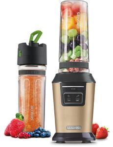Sencor SBL 7177CH Smoothie mixér
