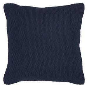 Dekoračný vankúš z recyklovanej bavlny 45x45 cm Santos – House Nordic