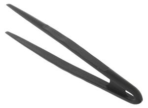 Orion Pinzeta-obracačka termoplast PBT 29 cm BLACKLINE