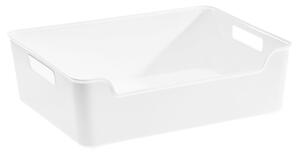 Tontarelli Box BELLA XXL 9,15 L, biela