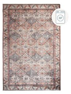 Prateľný koberec 190x290 cm Dion Global – Flair Rugs