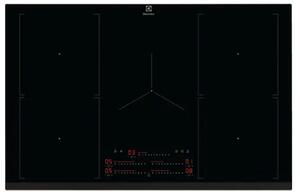 Electrolux EIV84550 + kupóny na daľší nákup - Indukčná varná doska