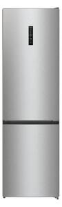 Gorenje NRK620BA2XL4 - Kombinovaná chladnička