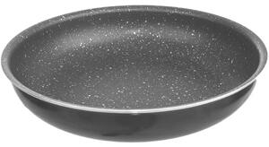 Orion Panvica GRANDE COMBI, 24 cm, 24 cm