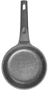 Orion Panvica GRANDE, 18 cm, 18 cm