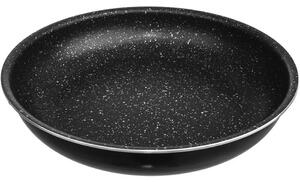 Orion Panvica GRANDE COMBI, 28 cm, 28 cm