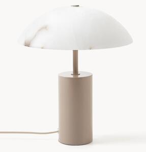 Malá stolová lampa Essi