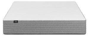 Tvrdý pružinový matrac 160x200 cm Juno – Kave Home