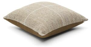 Obliečka na záhradný vankúš 70x70 cm Nailan – Kave Home