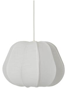 Stropná lampa White Shade Ø 40 cm
