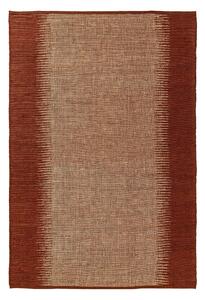 MOOD SELECTION Tulsi Terracotta - koberec