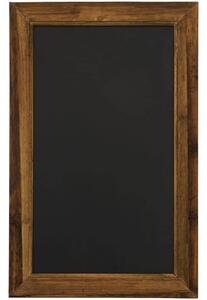 Tabuľa Board 31,5 × 49 cm