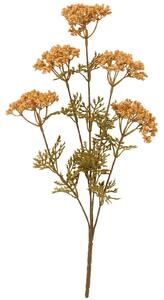 Umelá kvetina Honey Umbel Flowers 40 cm