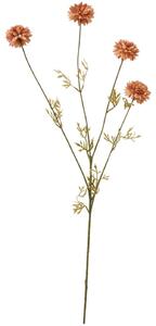 Umelá kvetina Sienna Flowers 60 cm
