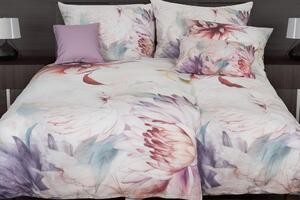 Glamonde luxusné obliečky Wanda 140×220 cm