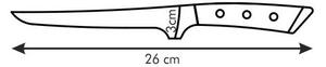 Tescoma Nôž vykosťovací AZZA, 13 cm