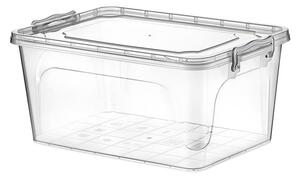 Orion Box UH multi obdĺžnik nízky 25 l