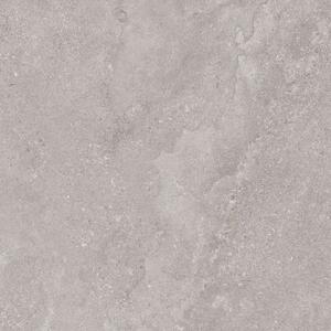 Dlažba Sintesi Framework dust 60x60 kameň cm mat FWORK23142