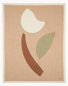Deka z bavlny Arty Quilt