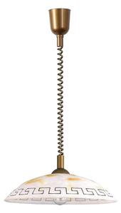 Rabalux 7640 Etrusco