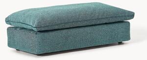 XL taburetka Felix