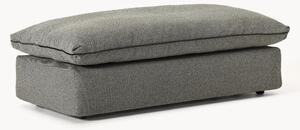 XL taburetka Felix