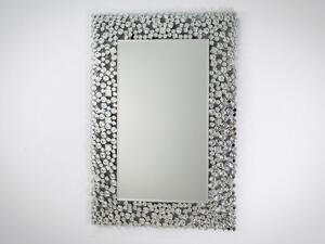 Zrkadlo Celie Rozmer: 80 x 100 cm