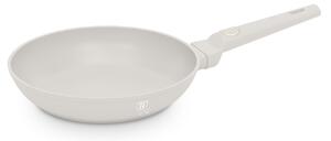Panvica 24 cm, Sahara Collection