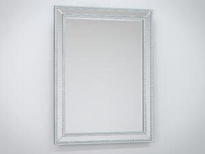 Zrkadlo Hetty Rozmer: 75 x 100 cm