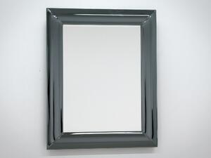 Zrkadlo Xarlex Rozmer: 80 x 180 cm