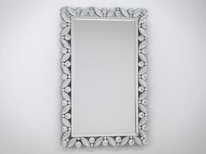 Zrkadlo Theron Rozmer: 90 x 153 cm