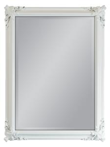Zrkadlo Albi W Rozmer: 70x90 cm