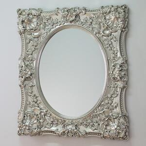 Zrkadlo Amelie S 101x121 cm