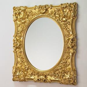 Zrkadlo Amelie G 101x121 cm