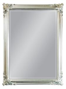 Zrkadlo Albi S Rozmer: 50x60 cm