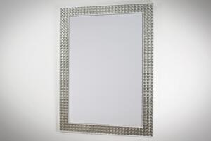 Zrkadlo Virginie Rozmer: 80 x 120